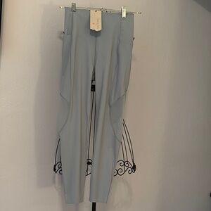 Sweaty Betty leggings